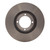 DFC 78-83 Dodge Challenger Front Brake Rotor