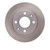 DFC 83-87 Honda Prelude Front Brake Rotor