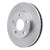 DFC 90-97 Buick Park Avenue Front Brake Rotor