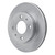 DFC 95-00 Nissan Sentra Front Brake Rotor