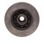 DFC 98-02 Ford Ranger (USA/Canada) Front Brake Rotor