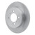 DFC 91-94 Nissan Sentra Rear Brake Rotor