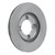 DFC 86-94 Mazda 323 Front Brake Rotor