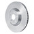 DFC 20-25 Mercedes-Benz GLS450 Front Brake Rotor