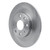 DFC 94-02 Mazda Miata Rear Brake Rotor
