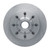 DFC 05-07 Ford F-250 2WD (Super Duty) Front Brake Rotor
