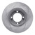 DFC 75-79 Toyota Corolla (US/Canada) Front Brake Rotor