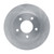 DFC 96-98 Mazda MPV Front Brake Rotor