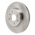DFC 23-24 Changan Alsvin Front Brake Rotor