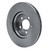 DFC 18-24 Seat Arona Front Brake Rotor
