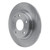 DFC 14-21 Mazda 6 Rear Brake Rotor