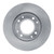 DFC 86-88 Mazda RX-7 Front Brake Rotor