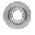 DFC 10-24 Lexus GX460 Front Brake Rotor