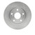 DFC 92-06 Lexus ES300 Front Brake Rotor