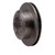 DFC 99-20 Coachmen Encounter Rear/Front Brake Rotor