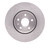 DFC 10-25 Buick Regal Front Brake Rotor