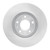 DFC 03-08 Cadillac Seville Front Brake Rotor