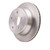 DFC 97-05 Chevrolet S10 Rear Brake Rotor