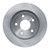 DFC 08-12 Jeep J8 Front Brake Rotor