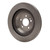 DFC 14-20 Mercedes-Benz S550 Rear Brake Rotor