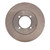 DFC 75-82 Nissan 610 Front Brake Rotor