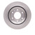 DFC 02-05 Buick Rainier Front Brake Rotor