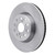 DFC 07-23 Lexus LS460 Front Brake Rotor