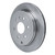 DFC 77-86 Chevrolet K20 Suburban Front Brake Rotor