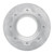 DFC 05-12 Hino 165 Front Brake Rotor