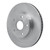 DFC 15-19 Subaru Legacy Front Brake Rotor