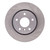 DFC 94-02 Land Rover Range Rover Front Brake Rotor