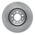 DFC 13-23 Chrysler 200 Front Brake Rotor