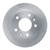 DFC 89-91 Mazda MPV Front Brake Rotor