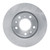 DFC 89-91 Mazda MPV Front Brake Rotor