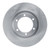 DFC 87-93 Mazda B2000 Front Brake Rotor