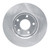 DFC 14-24 Mazda 3 Front Brake Rotor
