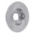 DFC 97-98 Mercedes-Benz C230 Front Brake Rotor