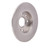 DFC 90-93 Mazda Miata Rear Brake Rotor
