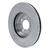DFC 07-15 Mini Cooper (Excl Clubman) Front Brake Rotor