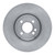 DFC 07-15 Mini Cooper (Excl Clubman) Front Brake Rotor