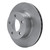 DFC 80-89 American Motors Eagle Front Brake Rotor