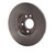 DFC 92-95 Volkswagen EuroVan Front Brake Rotor