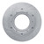DFC 13-20 Hino 5 Rear Brake Rotor