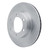 DFC 95-04 Toyota 4Runner Front Brake Rotor