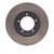 DFC 95-04 Toyota Tacoma Front Brake Rotor