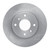 DFC 90-92 Infiniti M30 Front Brake Rotor