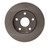 DFC 91-94 Toyota Previa Front Brake Rotor