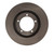 DFC 90-92 Daihatsu Rocky Front Brake Rotor