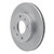 DFC 89-13 Infiniti G20 Front Brake Rotor
