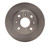 DFC 88-92 Daihatsu Charade Front Brake Rotor